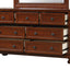 Meade - Dresser