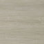 Loomis - 3 Drawer Home Office File Cabinet - White / Gray