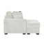 Snuggle - Living Room Sectional