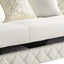 Lippa - Sleeper Sofa