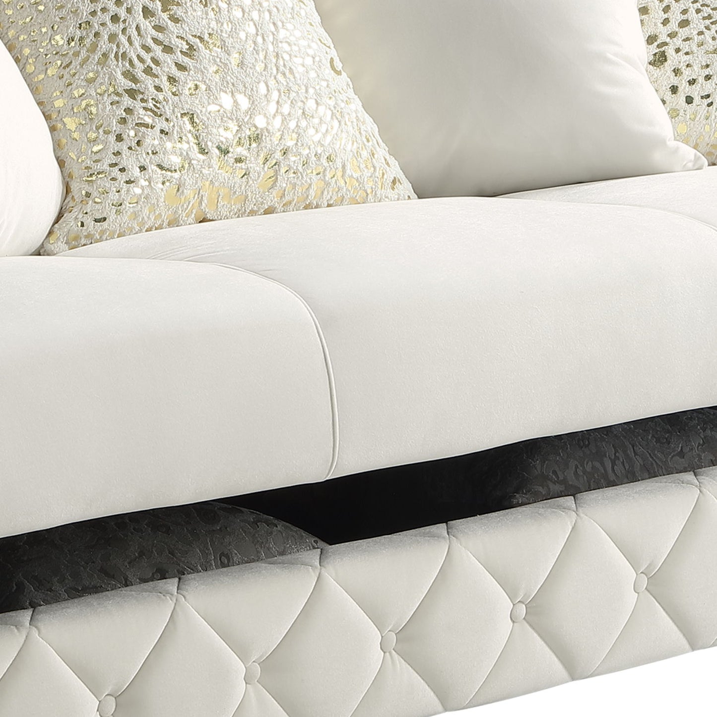 Lippa - Sleeper Sofa