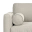 Morrison - Wide Arm Chair
