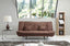 Lionel - Sofa Bed