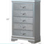 Lorana - Chest
