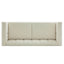 Soft Loveseat Sofa For Living Room