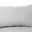 Claremont - 3 Seater Daybed Teak Acacia Wood Water Resistant Cushions