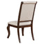 Atwell - Dining Set