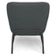 Elmont - Hand Constructed Accent Chair