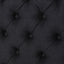 Annecy - Contemporary Upholstered Headboard