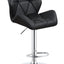 Berrington - ADJUSTABLE BAR STOOL