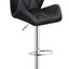 Berrington - ADJUSTABLE BAR STOOL