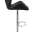 Berrington - ADJUSTABLE BAR STOOL
