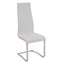 Montclair - SIDE CHAIR