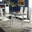 Montclair - SIDE CHAIR