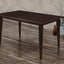 Gabriel - DINING TABLE