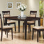 Gabriel - DINING TABLE