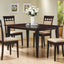 Gabriel - DINING TABLE