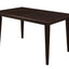Gabriel - DINING TABLE