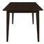 Gabriel - DINING TABLE