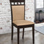 Gabriel - SIDE CHAIR