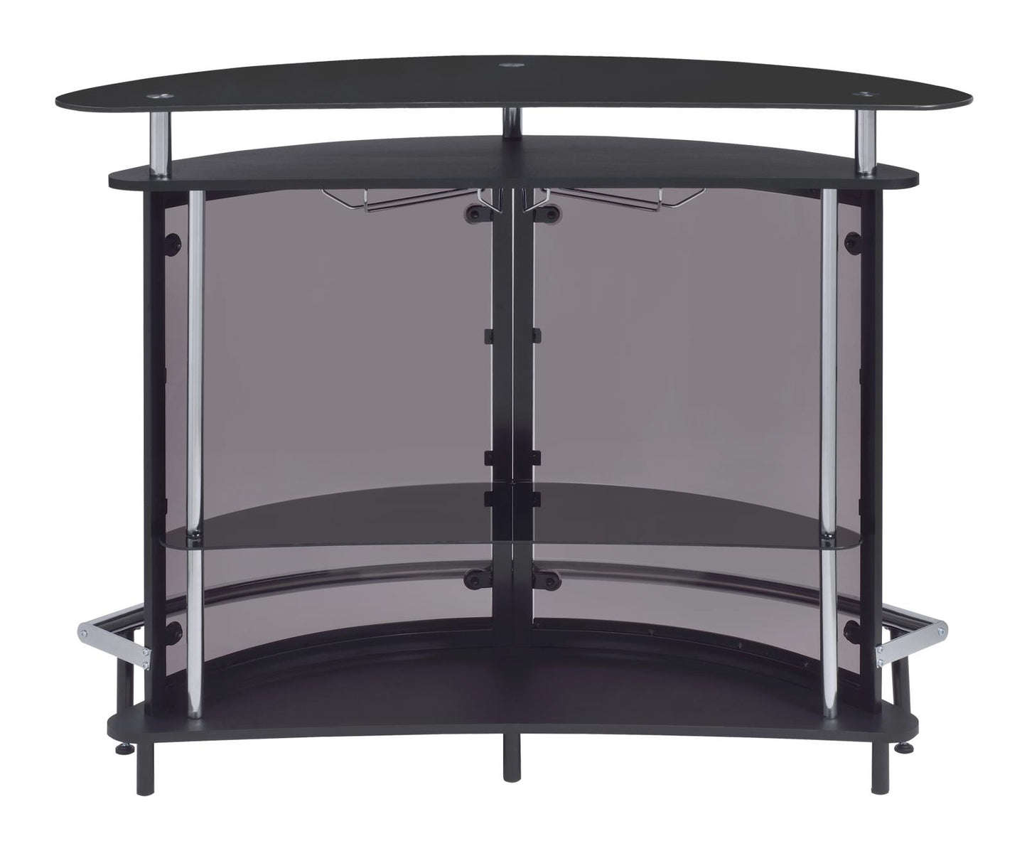 Amarillo - HOME BAR