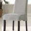 Stanton - SIDE CHAIR