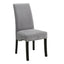 Stanton - SIDE CHAIR