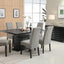 Stanton - SIDE CHAIR