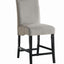 Stanton - COUNTER STOOL