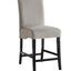 Stanton - COUNTER STOOL