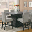 Stanton - COUNTER STOOL