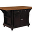 Slater - KITCHEN ISLAND