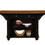 Slater - KITCHEN ISLAND
