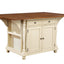 Slater - KITCHEN ISLAND
