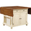 Slater - KITCHEN ISLAND