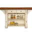 Slater - KITCHEN ISLAND