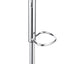 Ramses - ADJUSTABLE BAR STOOL