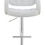Brandi - ADJUSTABLE BAR STOOL