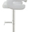 Brandi - ADJUSTABLE BAR STOOL