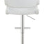 Brandi - ADJUSTABLE BAR STOOL