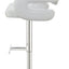 Brandi - ADJUSTABLE BAR STOOL