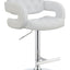 Brandi - ADJUSTABLE BAR STOOL