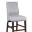 Mulberry - COUNTER STOOL