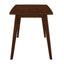 Kersey - DINING TABLE