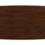 Kersey - DINING TABLE