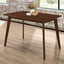 Kersey - DINING TABLE