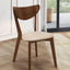 Kersey - SIDE CHAIR