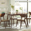 Kersey - SIDE CHAIR