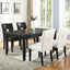 Shannon - SIDE CHAIR