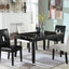 Shannon - SIDE CHAIR